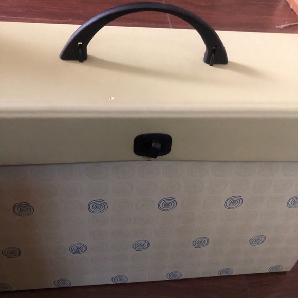 ⭐️File Organizer!⭐️ - Picture 2 of 5